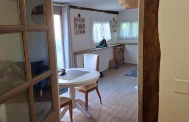 La Maison de Borie - Foto 14