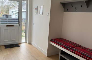 Gili Taigh - Photo 6