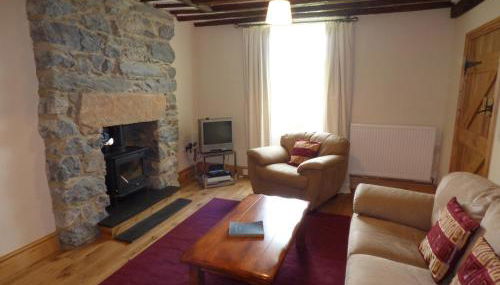 Ffynnon Gower - Foto 4