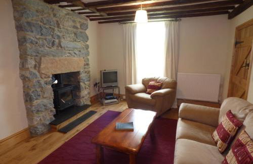 Ffynnon Gower - Foto 4