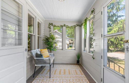 Game Day Base 10 Min to Lambeau, 5 Min Downtown - Foto 19