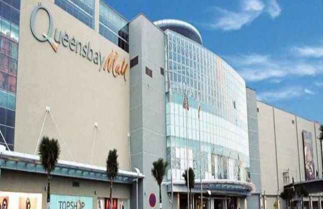 The CEO Executive Suites - Foto 21