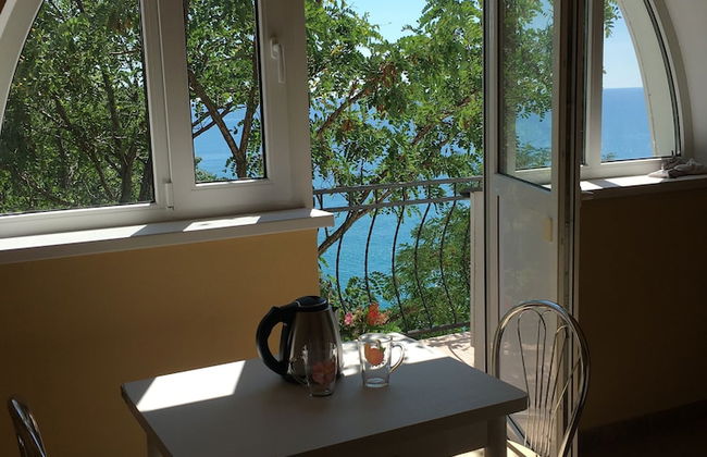 Villa Acacia - Foto 18