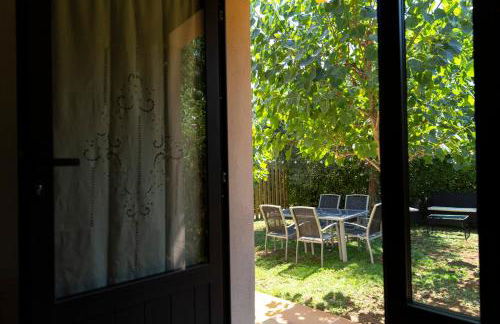 Espai Valldevia - Foto 55