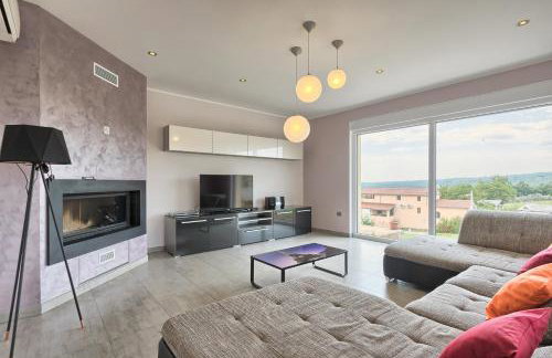 Villa Karli by Istra Vacation - Foto 25