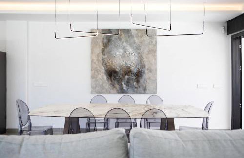 Lola Sea Villa - Foto 26