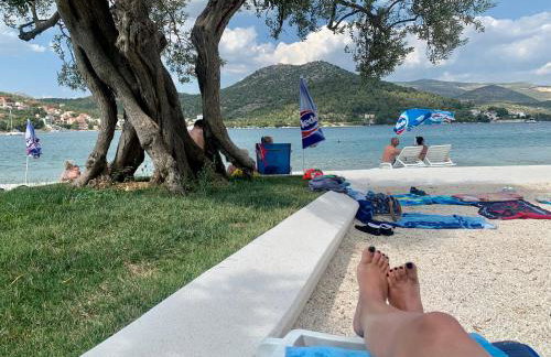 Apartments Beata - Photo 39