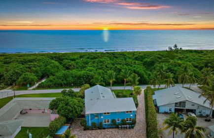 Coastal 2BD Beach Access Condo - Steps to Ocean - Foto 17