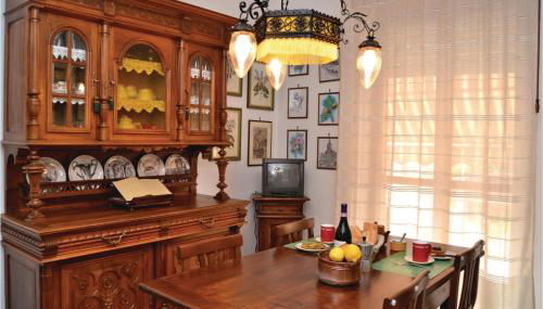 Le Rocche 2 - Foto 4