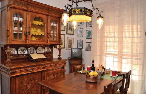 Le Rocche 2 - Foto 4