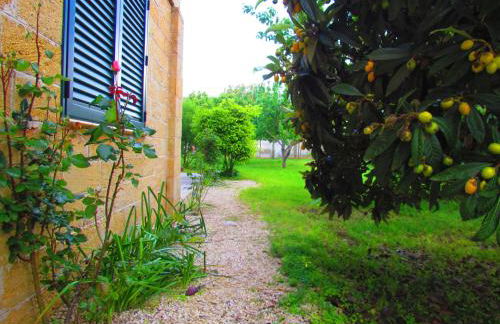 Salento Appartamenti - Foto 49