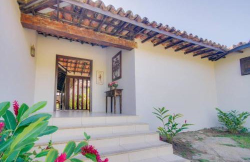 Mansão de luxo na praia de Búzios - Foto 29