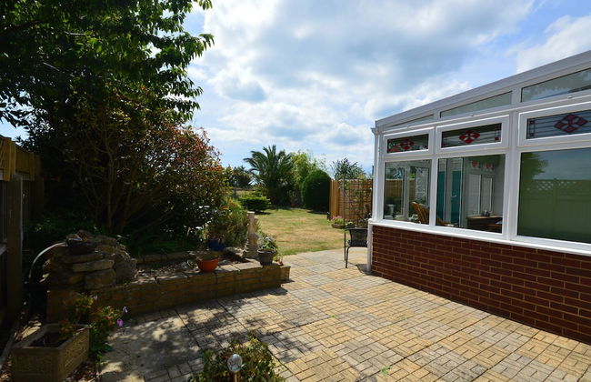 Long Ledge - Foto 25