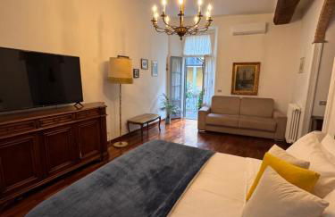 APARTMENT & PARKING Sweet home 21 - Foto 20