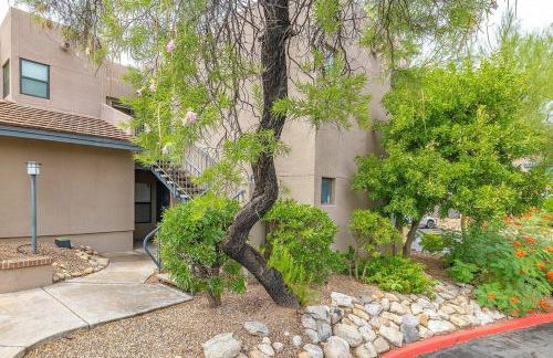 Ventana Getaway - Foto 10