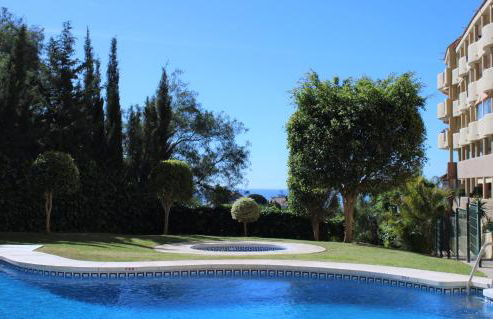 Amazing Sea View - Photo 31