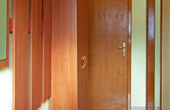 House Plitvice - Foto 17