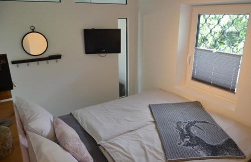 Apartment Moore - Foto 15