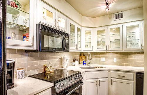 Utopia on Lake Hamilton - Foto 13