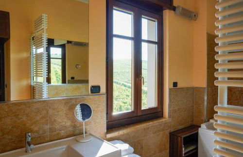 Villa Cereja - Foto 9