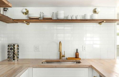 Lion's Lair - Foto 22