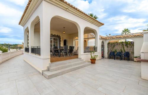 Las Ramblas - Foto 23