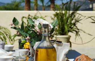 Résidence Catalina - Foto 7