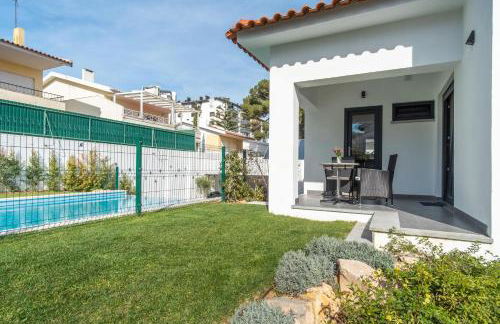 Casa em Cascais - Foto 44