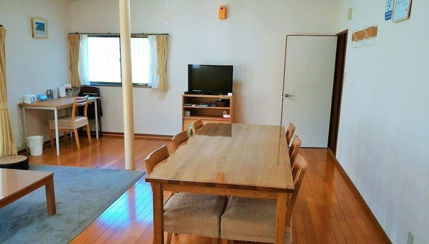 Kitchen Garden - Foto 5, Servicio de comidas en la habitación