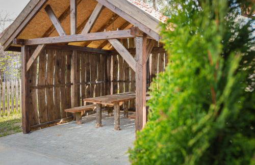 Domy pod 12-stką - Foto 38