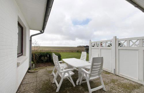 Haus Halligblick - Foto 43