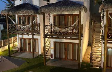 Casa di Maria flats - Foto 18