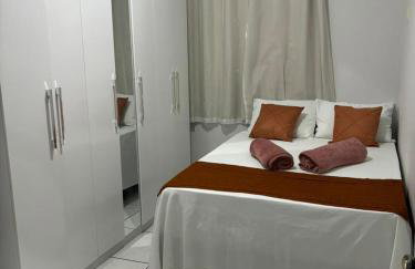 Apartamento super confortável - Foto 12