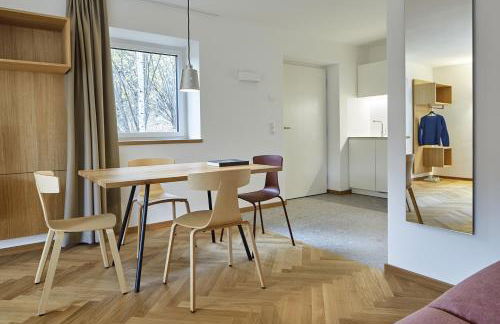 Casa Lies - Apartments - Photo 2