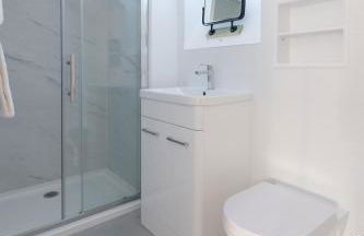 Sunray Cottage - Photo 24