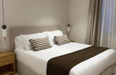 Villa La Favorita - Foto 5