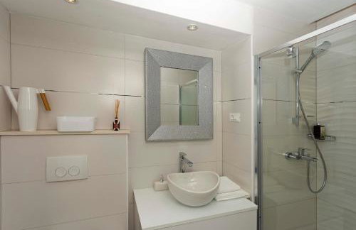 Blue Bay Residence - Foto 114