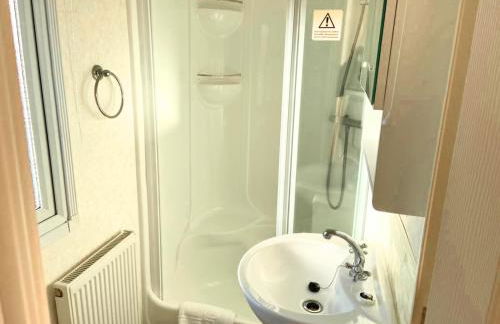 Anchor's Drop - Foto 50