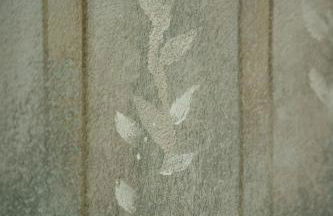 3 Bedrooms Old Town Secret Gem with Private Garden - Foto 49