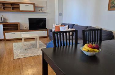 House Bralići - Foto 12