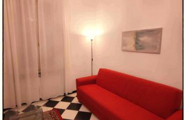 Tra Mare e Centro - Foto 26