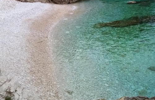 House Nada apartman - Foto 28