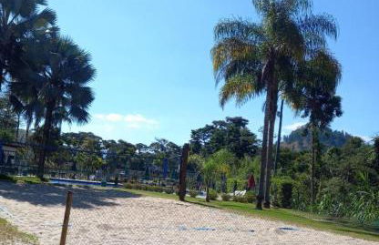 LOFT em ITAIPAVA - GRANJA BRASIL - M01 - Foto 15