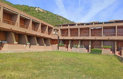 Apartment in Olbia with garden - Foto 38