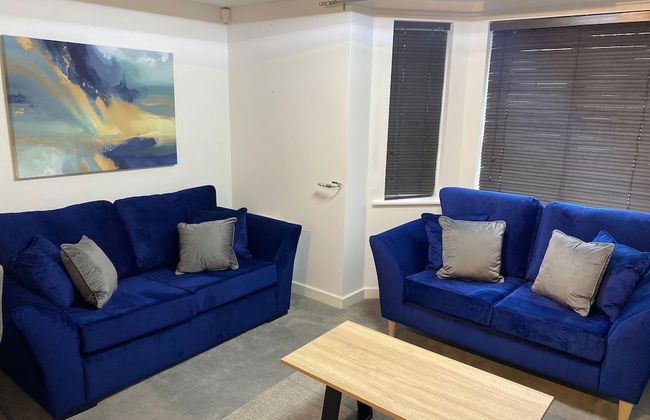 Broadlands Place - Foto 10