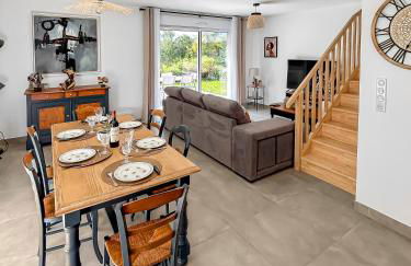 Bords de Loire à Ancenis - Foto 9