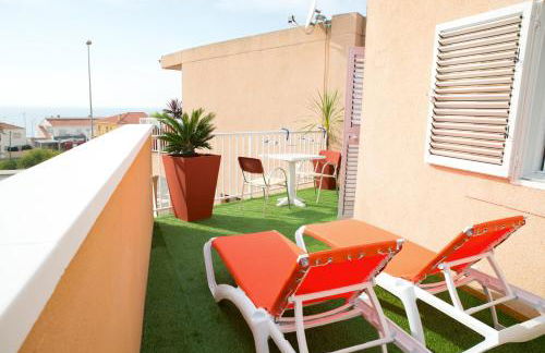 La Mojonera - Foto 69