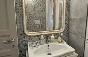 Oliveto Tuscany - Foto 21