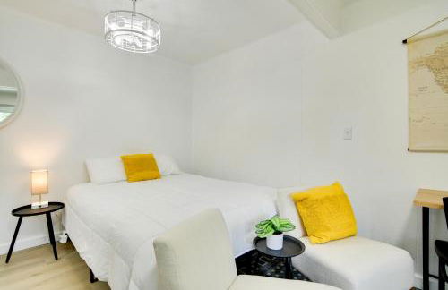 Charming Studio with Pool and Table Rock Lake Access! - Foto 1