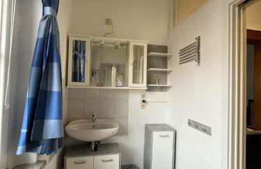 Haus Silky - Foto 13